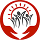Hecht Family Law