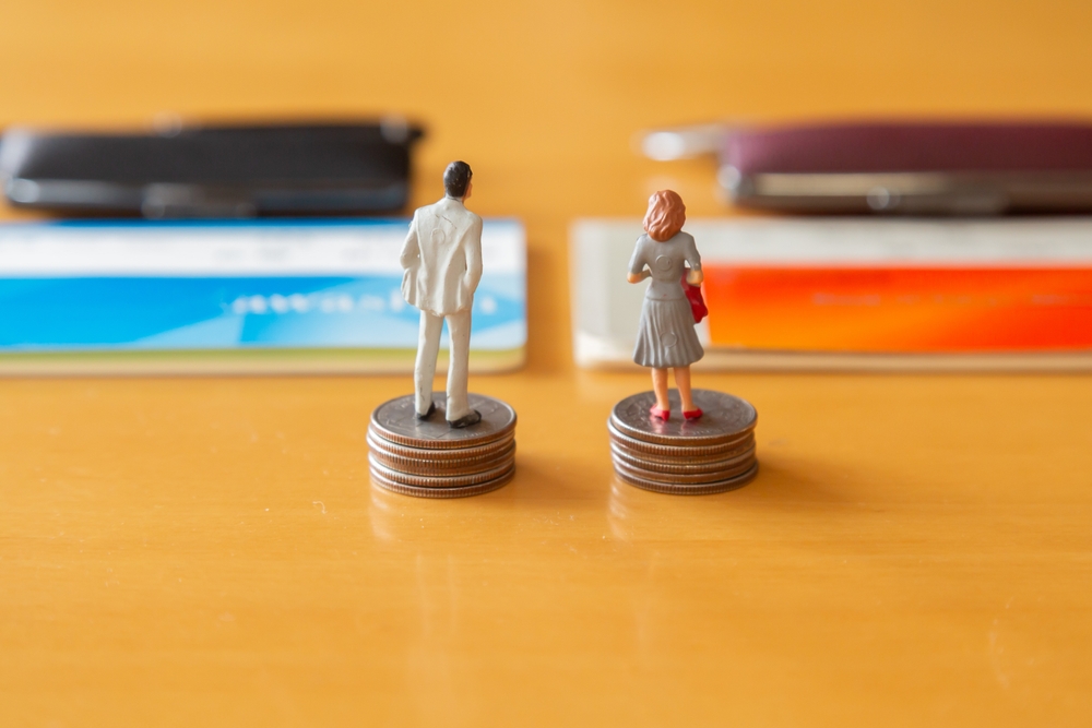 Prenuptial Agreements for Business Owners: Protecting Your Company Before Marriage